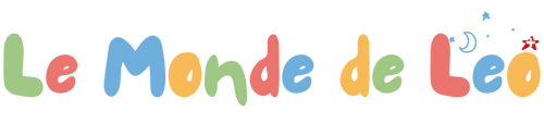 Le Monde de Leo