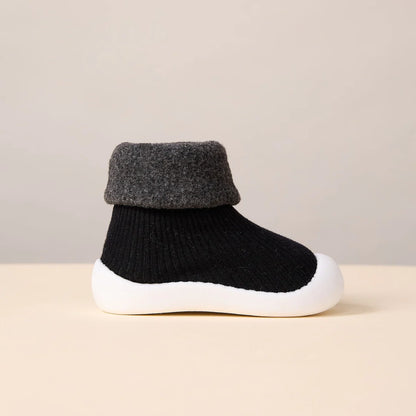 Chaussure Orthopédique Confort & Croissance