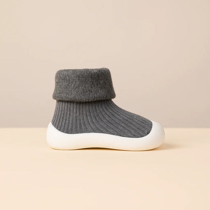 Chaussure Orthopédique Confort & Croissance