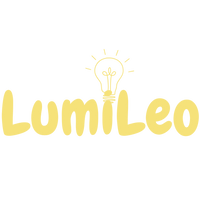 Le Monde de Leo 